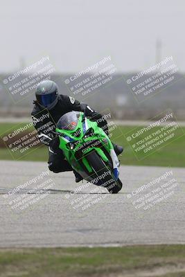 media/Nov-30-2025-TrackDaz (Sun) [[d8b22663df]]/C Group/Session 1 (Sweeper)/